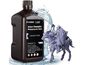 ELEGOO Water-washable Resin 2KG, Grey