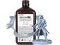 ELEGOO ABS-like Resin V2.0 2KG, Grey