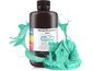 ELEGOO ABS-like Resin 1KG, Mint Green