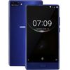 Doogee Mix