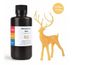 ELEGOO ABS-like Resin 1KG, Yellow