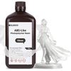 ELEGOO ABS-like Resin 2KG, Translucent