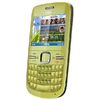 Nokia C3-00