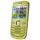 Nokia C3-00