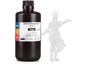 ELEGOO ABS-like Resin 1KG, Translucent