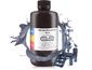 ELEGOO ABS-like Resin 1KG, Smoky Black