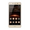 Huawei Y5 II