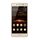 Huawei Y5 II