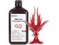 ELEGOO ABS-like Resin 2KG, Red