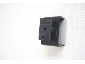 Brodit suport auto pentru Bury CC9060