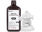 ELEGOO ABS-like Resin 2KG, White