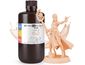 ELEGOO ABS-like Resin V3.0 1KG, Skin Color
