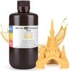 ELEGOO Żywica podobna do ABS V3.0 1 kg, żółta