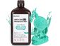 ELEGOO ABS-like Resin V3.0 2KG, Mint Green