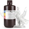 ELEGOO ABS-like Resin V3.0 1KG, Translucent