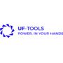 UF Tools