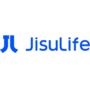 JisuLife