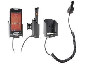 Brodit държач за M3 Mobile SM10/15/20, без корпус, CL захранване