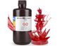 ELEGOO ABS-like Resin V3.0 1KG, Red