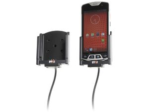 Brodit държач за M3 Mobile SM10/15/20, без корпус, CL захранване