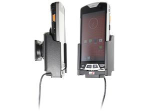 Brodit държач за M3 Mobile SM10/15/20, без корпус, CL захранване
