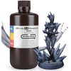 ELEGOO ABS-like Resin V3.0 1KG, Smoky Black