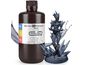 ELEGOO ABS-like Resin V3.0 1KG, Smoky Black