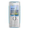 Nokia X2-00