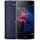 Doogee BL7000
