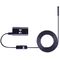 Endoskop 720p WiFi s přísvitem pro Android, Apple, PC, kabel 2m