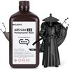 ELEGOO ABS-like Resin V3.0 1KG, Black