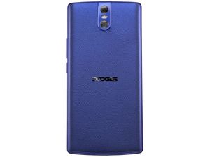 Doogee BL7000 niebieski