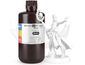 ELEGOO ABS-like Resin V3.0 1KG, White