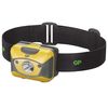 LED fényszóró GP Discovery CH46, 300 lm