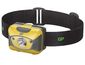 LED fényszóró GP Discovery CH46, 300 lm