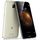 Huawei Ascend G8