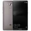 Huawei Mate 8