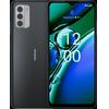 Nokia G42 5g