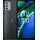 Nokia G42 5g