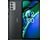 Nokia G42 5g