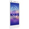 Alcatel U5 HD 5047D
