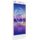 Alcatel U5 HD 5047D