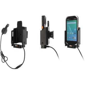 Brodit монтаж за Panasonic FZ-T1, CL захранване