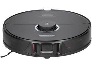Roborock S8 fekete
