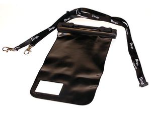 Bingo WP-07 - ochranné vodotěsné pouzdro pro 7" tablet