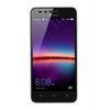 Huawei Y3 II