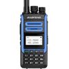 Baofeng BF-H7 vysílačka, výkon 5W (nástupce Baofeng BF-H6)