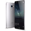 Huawei Mate S