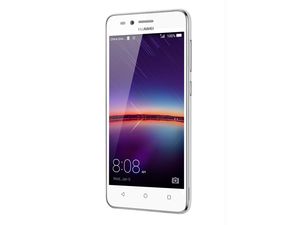 Huawei Y3 II DualSIM, fehér