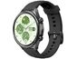 iDo GTX17, smartwatch, negru